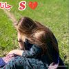 shakir54792