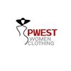 pwest.fashion