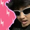 theking_walar