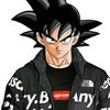 user65966998194316