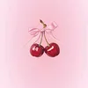 cherrykhonghat_