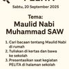 www.com.id787