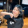 angel_voice0412