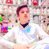 azharmazhar2639