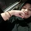 aisya.a18
