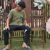 aqil.1203