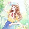 user17273366718615