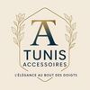Tunis-accessoires2