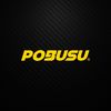 POBUSU SPORT