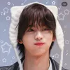 shinyu_kun117