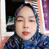 mamahnandaa.15
