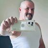 darren.collinson