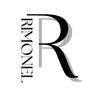 rimonelstudio