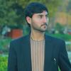 m.yaqoob.samim