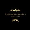 rahim_assassins