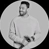 فارس قطرية🎤🖤