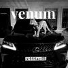 fcsm_love16