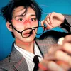 .slxeepy.otaku