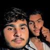 idreesking106