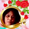 rhozedelacruz611