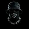 blakfachero