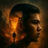 arya.dipratama
