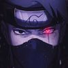 user154358291