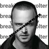 breakingbadwolter
