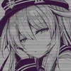 insult14882025