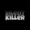 silent_killer1030