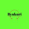 Byukuri