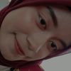 mustika8560