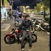 sukaaffanfaisall0