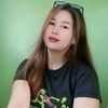 sam.pao24
