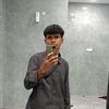 manzzyy_12