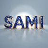 user4620235013457