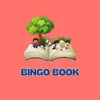 Bingobook- Hiệu sách tri thức