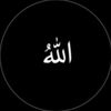 rzy_hijrah05