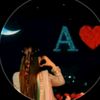 moon27879