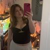 jess60193