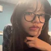 yurixsquid