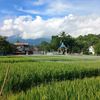 winarto0120