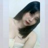user75727518874910