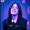 billieellish121