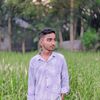 md.tanvir.sk5
