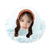 krys.esji5