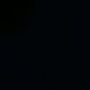 joseelpro1283