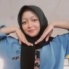 dinda.intan63