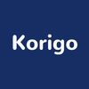 korigo_co