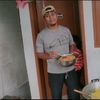 muhammadalqorny1